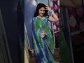 Chiranjeevi Songs Nithyaprasu Latest Video