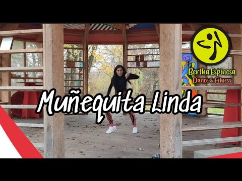 Muñequita linda Juan Magan, Deorro, MAKJ, ft. YFN Lucci Zin 79