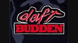 Daft Budden - Focus / Around The World