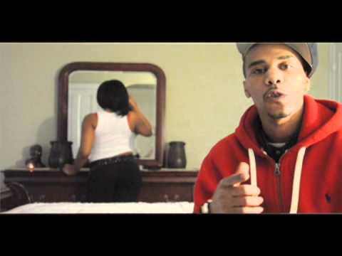 murda ft Kancun feeling