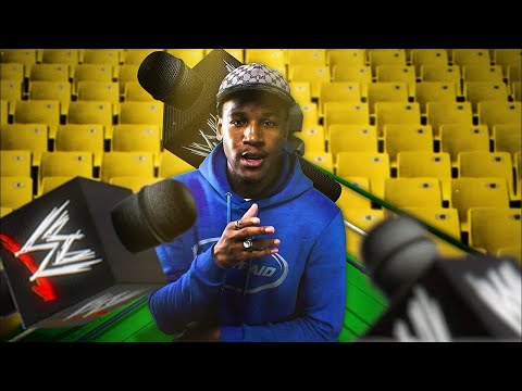 Negrito - T'es bête ou quoi ? (Clip Officiel)