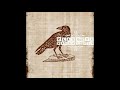 07 Goodbye (New Version)
