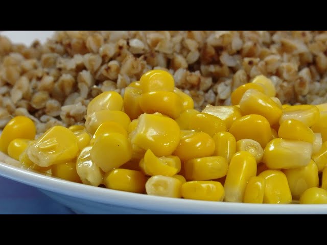 «В центре внимания»