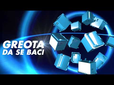 Osnivamo investicioni fond "Vista Loma" | ep395deo01