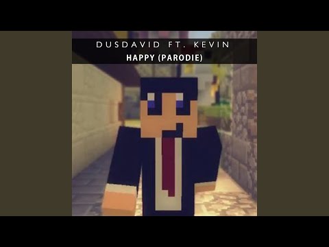 Happy (Parodie)