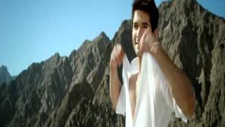 Oh Jaaniya Arijit Singh Wedding Pullav