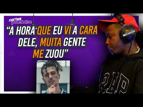 WINNIT FALA SOBRE DUZZ E K4NT