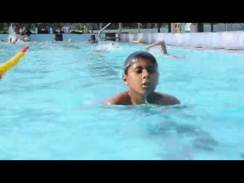 download lagu mp3 mp4 Swimming Classes In T Nagar, download lagu Swimming Classes In T Nagar gratis, unduh video klip Swimming Classes In T Nagar
