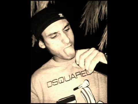 3CA - Sveto trojstvo.wmv