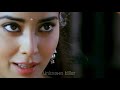 Rowthiram Movie Love Dialogue What Sapp Status