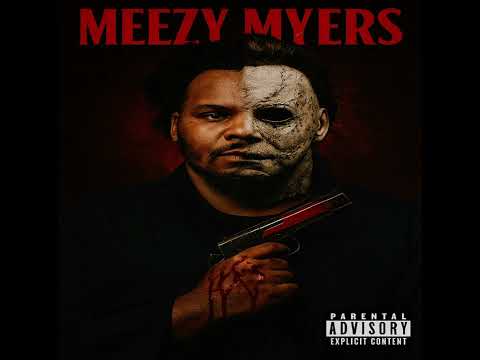 MbkShotta - The Reason Remix (Meezy Myers Ep)