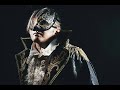 Taichi Njpw Theme Pageant