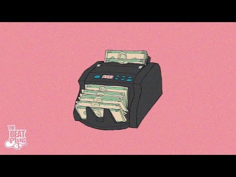 2 Chainz x Drake Type Beat ft. Swae Lee "100M"