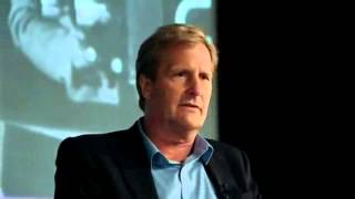 3 Honest Minutes on TV