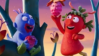 Trailer Preview Image