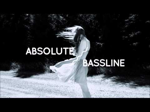 Julia Losfelt - One against a million