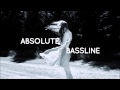 Julia Losfelt - One against a million 