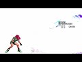 KOF MUGEN Tag Team Flamme Shingo God Orochi VS Orochi Leona Kofm Dark Orochi