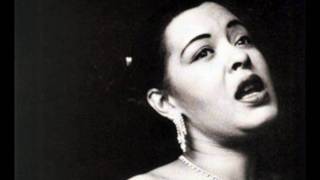Let's Call The Whole Thing Off ( The Silver Collection )  BILLIE HOLIDAY