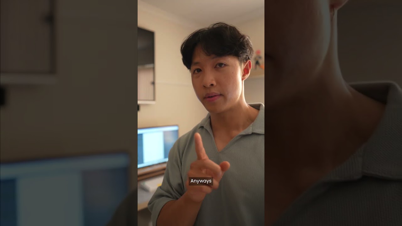 How to measure your body fat %