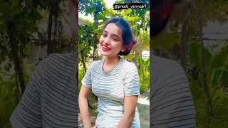 sexy hot figure with big boobs ?? #teen #hot #tiktok #viral #sexy #bigboobsgirl #bigboobstiktok ????