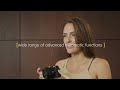Nikon Z 30, (Z30) + NIKKOR Z DX 16-50mm f/3.5-6.3 VR + NIKKOR Z DX 50-250mm f/4.5-6.3 VR