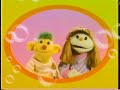 Sesame Street Episode 3190 FULL