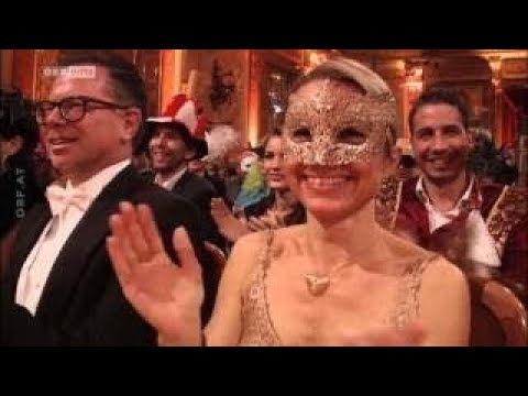 Wir sind Kaiser: Ex-Politiker Stefan Petzner 29 Jänner 2016