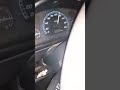 Long Drive Pe Chl