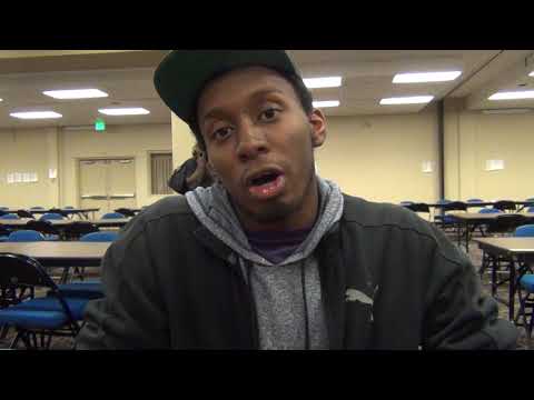 Yugioh Tulsa, OK Regional 6th Place Profile - SPYRAL Pendulum Magician?! - Creighton Pree