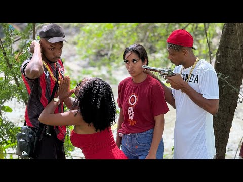 Realidade Da vida and Menezes na Realidade