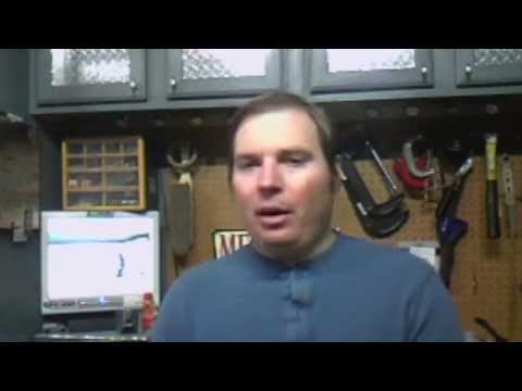 TrafficMaster Allure Flooring Reviews 2022 Feature -...