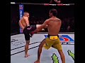 Oliveira Vs Lentz Oliveira Lentz Ufc UFC Ufc Boks Boks BOKS MMA Mma Mma Kickboks