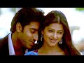 Dil Mein Jo Baat Hai Keh Do Alka Yagnik Sonu Nigam Hindi Love Song