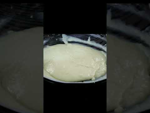 Easy and Quick Sweet Recipe #shorts