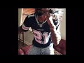 Kountry Wayne Compilation 2019 TRY NOT TO LAUGH Part 15