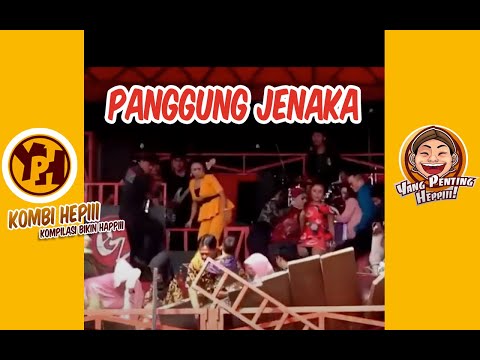 panggung-jenaka
