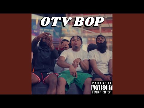 OTV BOP (feat. Mel B & 2tact The Demon)