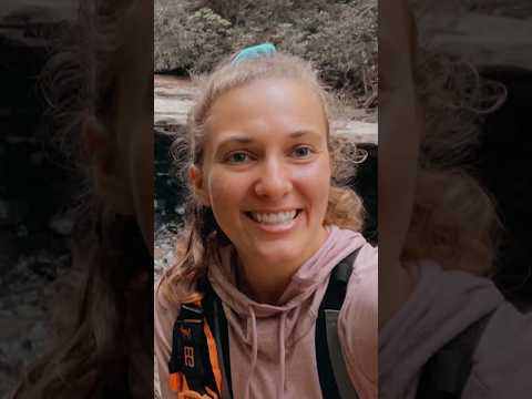Rising boxer Hannah Rapp is killed after police say a driver struck her bicycle