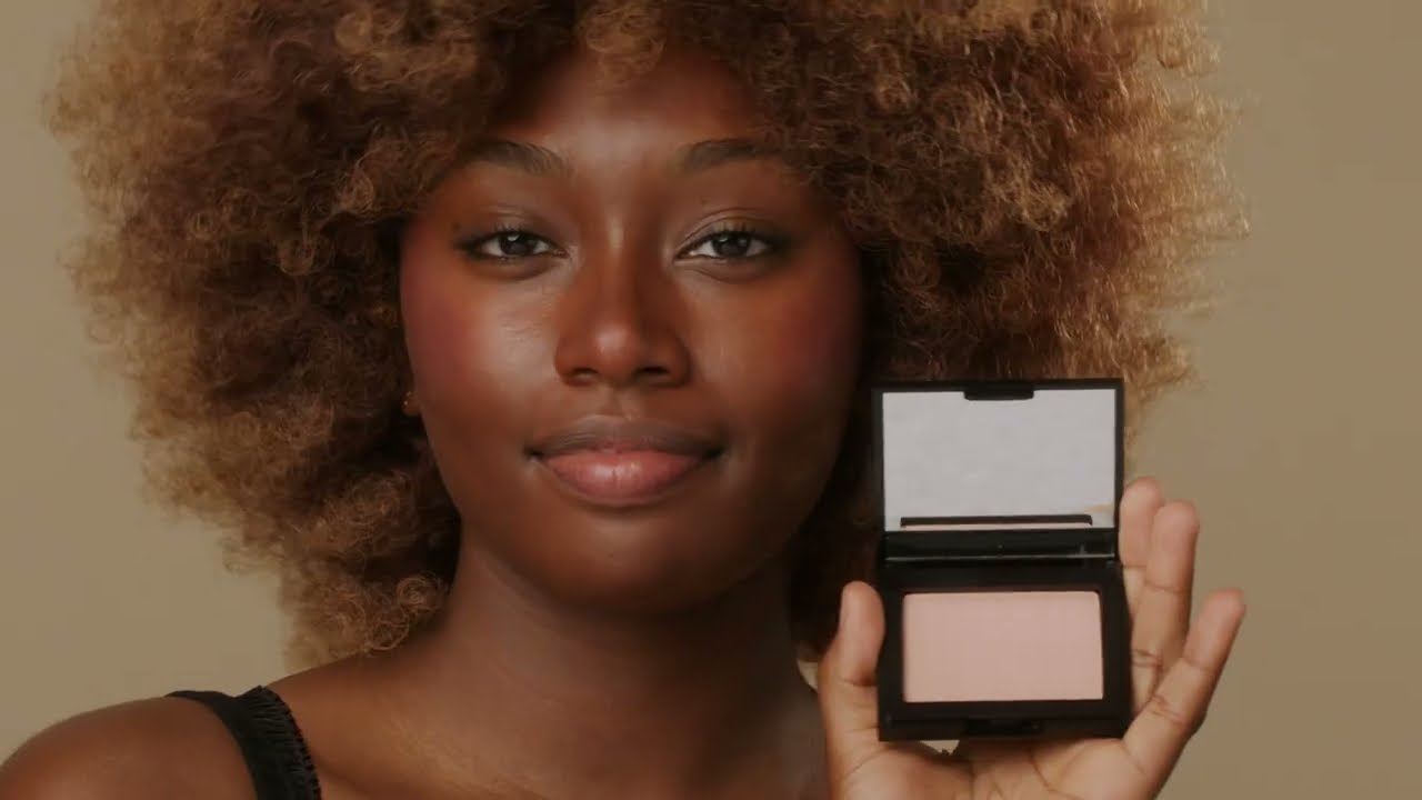 Vidéo de présentation du produit