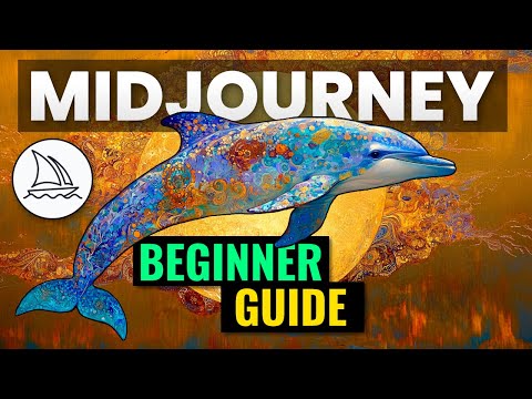 Midjourney para Marketing, Criando Imagens para Anúncios