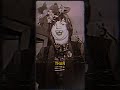 This Is The Scariest Urban Legends You Ever Heard Shorts Shorts Viralvideo