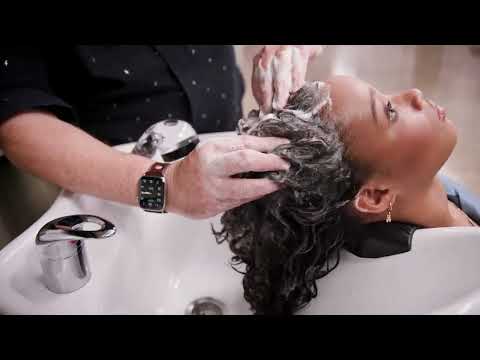 watch the product video