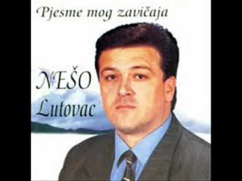 NESO LUTOVAC UZIVO LETI LETI BIJELI GOLUBE