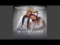 Nwana Wa Daddy Feat Gusba Banana Vule C4