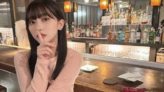 「攻めてるね」土まみれワイルドショット、荒野に佇む田中美久が話題「くびれの眩しいこと」「大人になったよなぁほんとに」