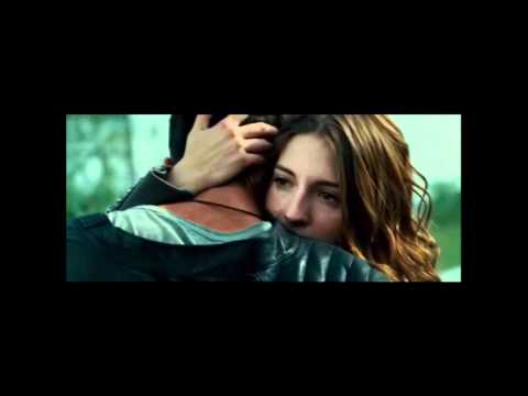 3MSC - Somethings triggered
