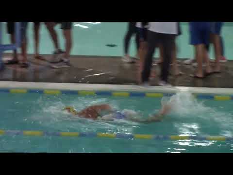 Palei Stefano (6) 100SL - Borgo S.Lorenzo 20.11.22