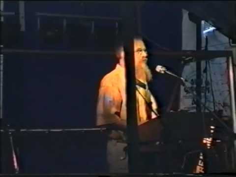 SDS 50 jier Aants petear