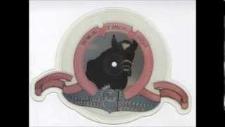 Echo &amp; The Bunnymen - Bring On The Dancing Horses (Extended Mix)